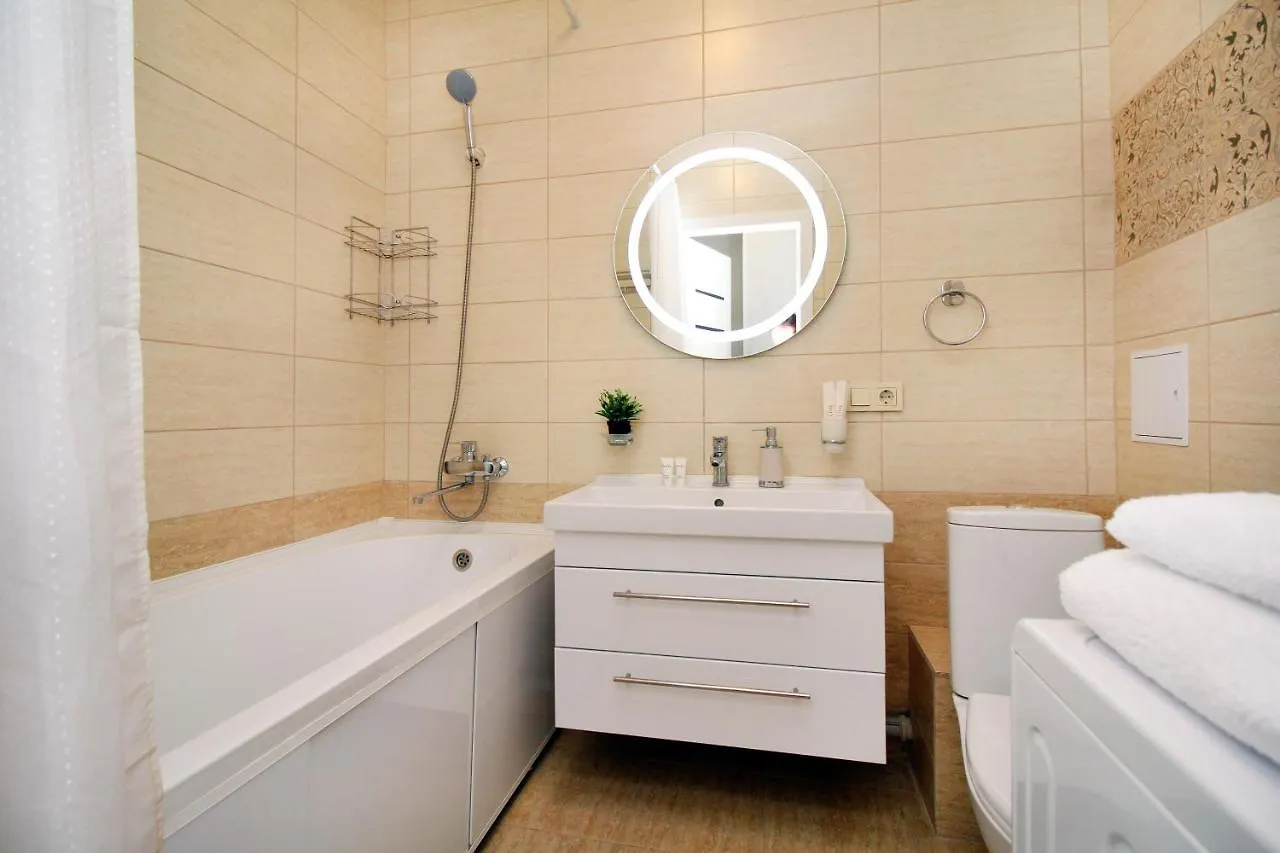 Apartment Интересная Двушка В Молодежке Almaty Kazakhstan