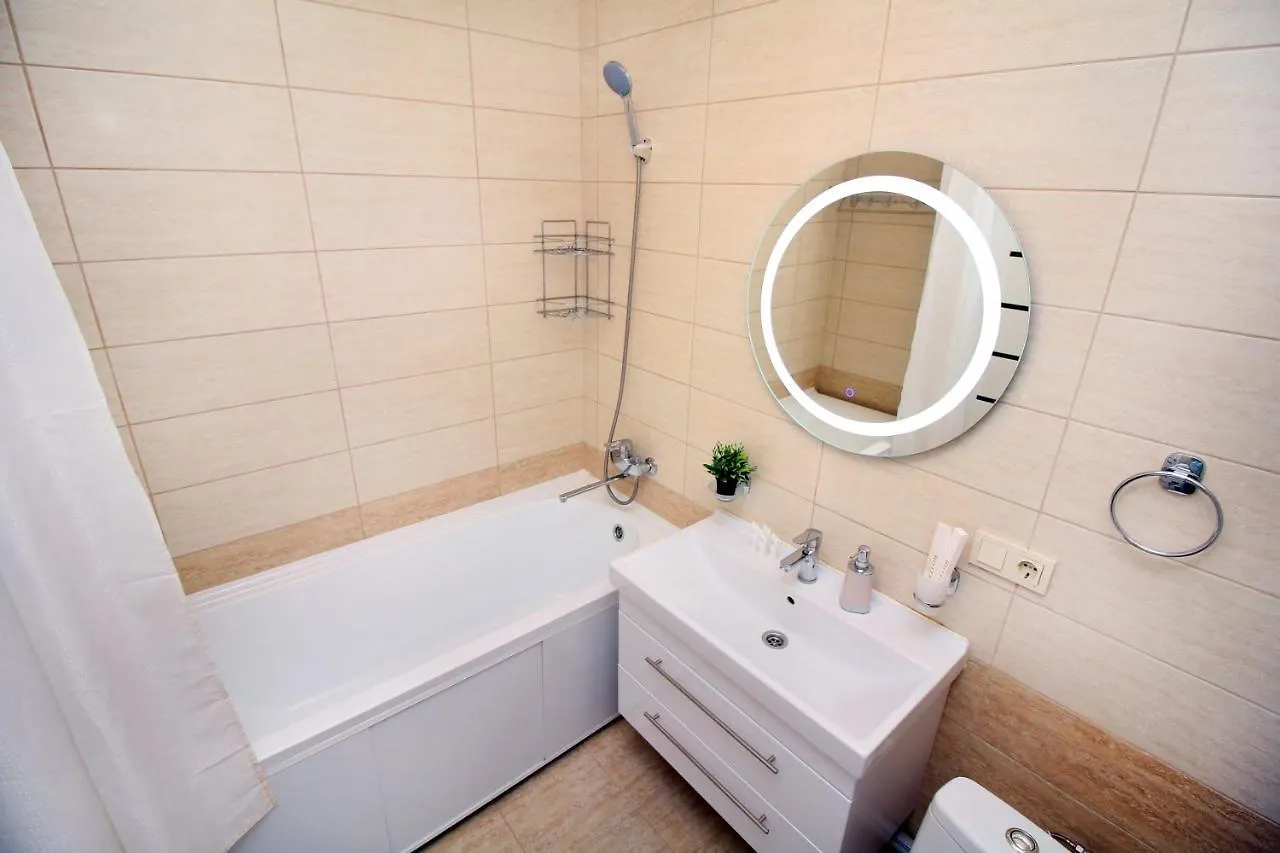 Интересная Двушка В Молодежке Almaty